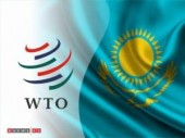Kazakhstan chính thức hoàn tất quá trình đàm phán gia nhập WTO