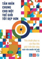 Ngày Tiêu chuẩn Thế giới